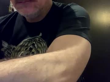 Roundthebend8 February 13, 2025 Chaturbate stream image