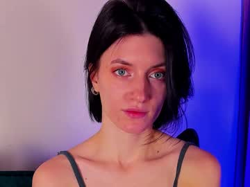 Roxy_Riot_ February 13, 2025 Chaturbate stream image