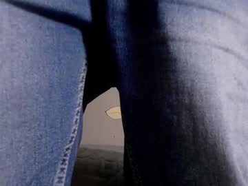 Saipadpuer30 February 13, 2025 Chaturbate stream image