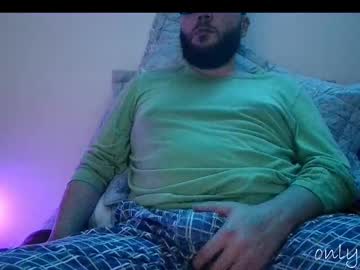 Saucybonjo February 13, 2025 Chaturbate stream image