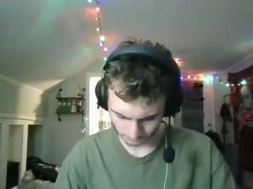 Sc71nt February 13, 2025 Chaturbate stream image