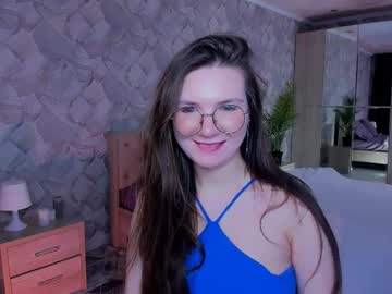 Shineshyness February 13, 2025 Chaturbate stream image