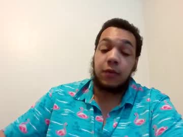 Sirhugsalot February 13, 2025 Chaturbate stream image
