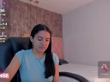 Skyler_White February 13, 2025 Chaturbate stream image