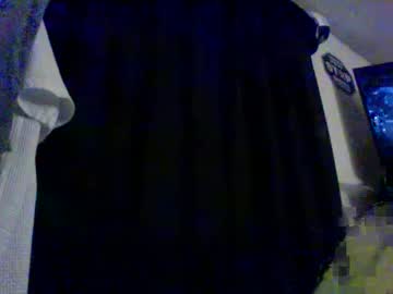 Snoop95651994599 February 13, 2025 Chaturbate stream image