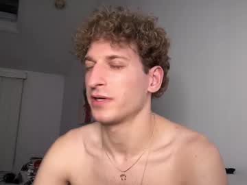 Somechillbro February 13, 2025 Chaturbate stream image