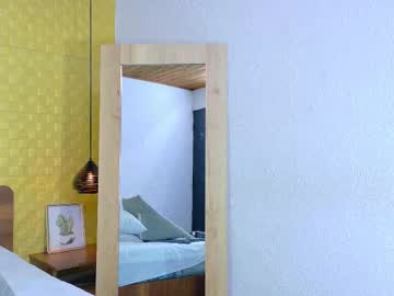 Squirter_Girl69 stream photo from February 13, 2025