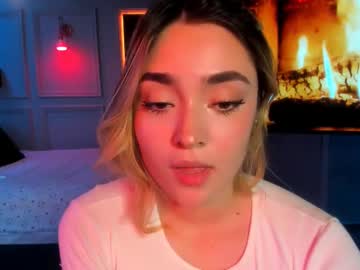 Ssugar_H0ney February 13, 2025 Chaturbate stream image