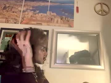 Stxllaxcx February 13, 2025 Chaturbate stream image
