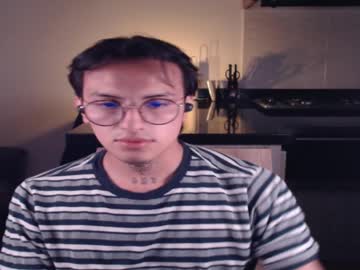 Te0__0 February 13, 2025 Chaturbate stream image