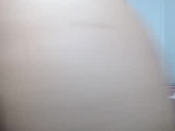 Valerie_Rousse February 13, 2025 Chaturbate stream image