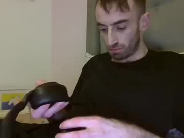 Vwelad6969 February 13, 2025 Chaturbate stream image