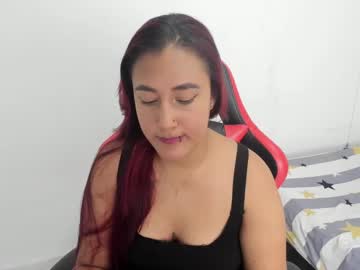Your_Naughty_Girl_X stream photo from February 13, 2025