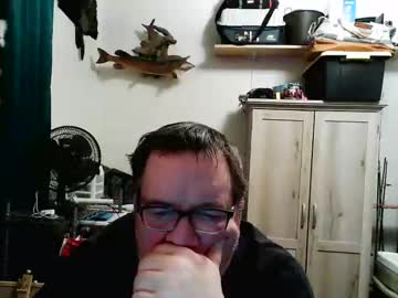 Zar_72 February 13, 2025 Chaturbate stream image