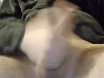 7axk February 13, 2025 Chaturbate stream image