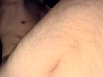 8inches4you2 February 13, 2025 Chaturbate stream image