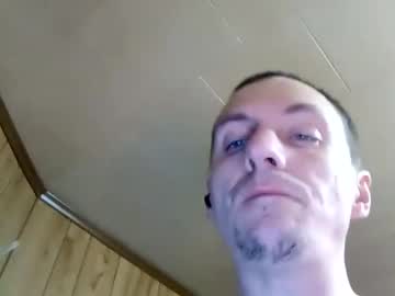 Andrewgribble55 stream photo from February 13, 2025