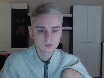 Angryzan February 13, 2025 Chaturbate stream image