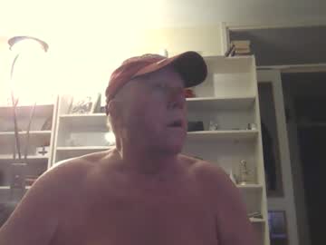 Berra3232 February 13, 2025 Chaturbate stream image