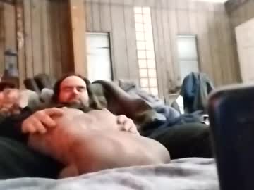 Bigballswaiting February 13, 2025 Chaturbate stream image