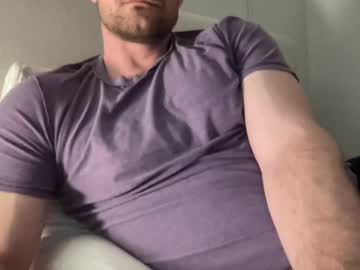 Bigcollegecock69690 February 13, 2025 Chaturbate stream image