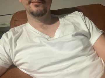 Boludopeludo February 13, 2025 Chaturbate stream image