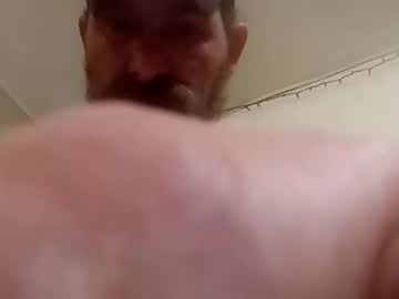 Brandonwilson661212 February 13, 2025 Chaturbate stream image