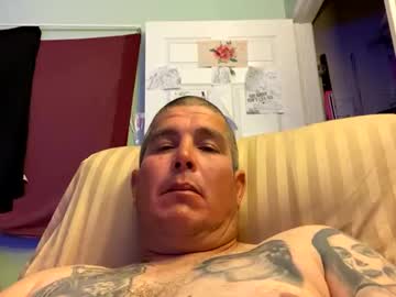 Calitime760 February 13, 2025 Chaturbate stream image