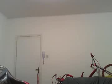Casalsquirt February 13, 2025 Chaturbate stream image