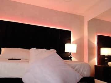 Crixus1_ February 13, 2025 Chaturbate stream image