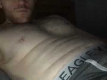Csquad6 February 13, 2025 Chaturbate stream image