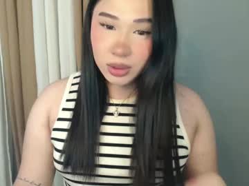 Darcy_World February 13, 2025 Chaturbate stream image