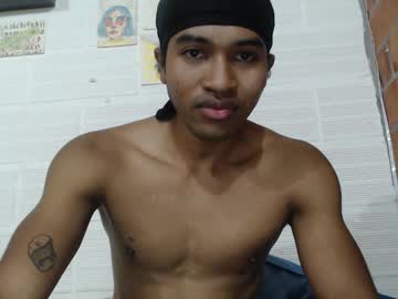David__Harp February 13, 2025 Chaturbate stream image