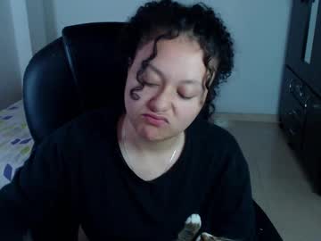 Freud_X_Louise1 February 13, 2025 Chaturbate stream image