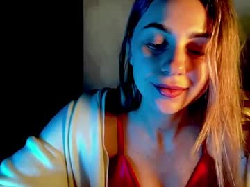 Gracetorrezz February 13, 2025 Chaturbate stream image