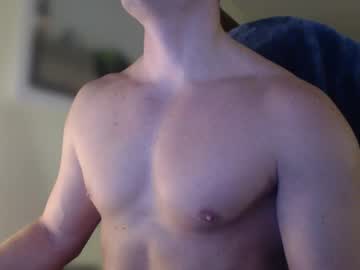 Idosis February 13, 2025 Chaturbate stream image