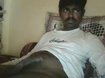 Indianslut1431 February 13, 2025 Chaturbate stream image
