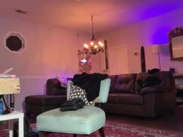 Jamisondango February 13, 2025 Chaturbate stream image