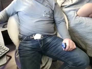 Jodyfalcon February 13, 2025 Chaturbate stream image