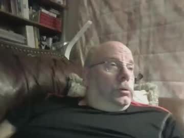 Johnny61m February 13, 2025 Chaturbate stream image