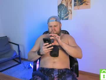 Kanvalkyrie February 13, 2025 Chaturbate stream image