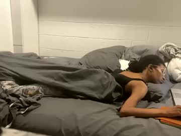 Lalunevelvet February 13, 2025 Chaturbate stream image
