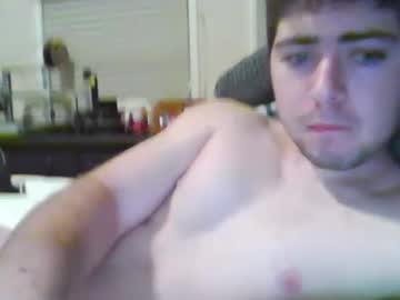Loganfucks0 February 13, 2025 Chaturbate stream image