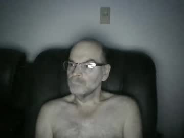 Louism13 February 13, 2025 Chaturbate stream image