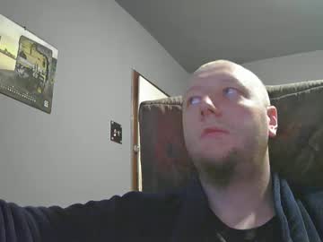 Lover582553 February 13, 2025 Chaturbate stream image