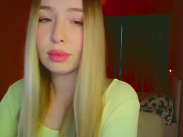 Mia_Fleur_ February 13, 2025 Chaturbate stream image