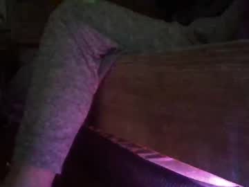 Mistymai February 13, 2025 Chaturbate stream image