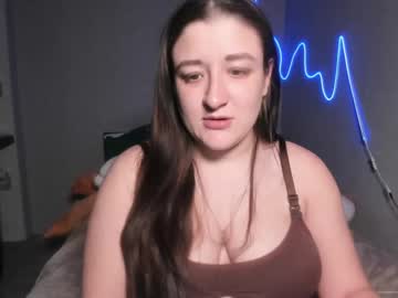Monica_Phoebe February 13, 2025 Chaturbate stream image