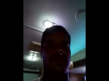 Newgs23 February 13, 2025 Chaturbate stream image