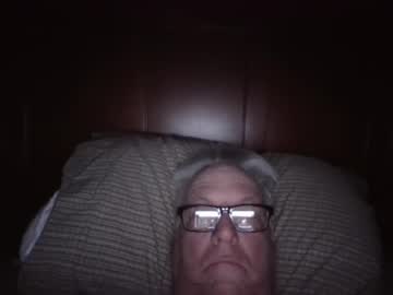 Prisnaw February 13, 2025 Chaturbate stream image